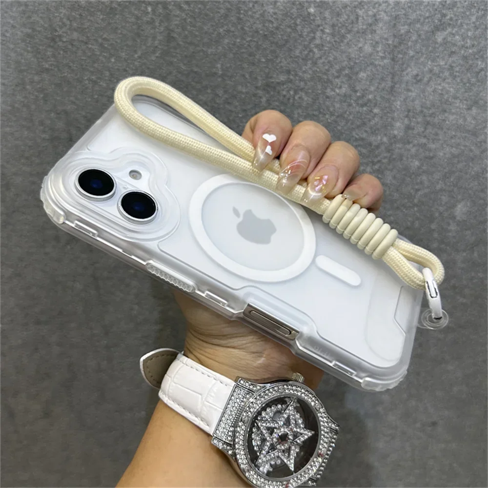 iPhone Case Image 6