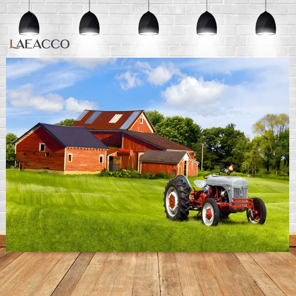 Laeacco  Ʈ     ʻȭ  ,     Ʃ