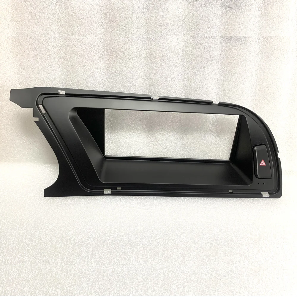 Рисунок 3 - Пластиковая рама для Audi A4 A5