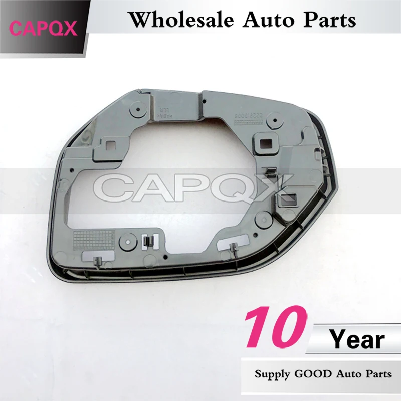 CAPQX ̷ Ŀ Ѳ, ٰ ׶Ʈ 2017-2019 ̷,  õ, ̷  , ̷ 