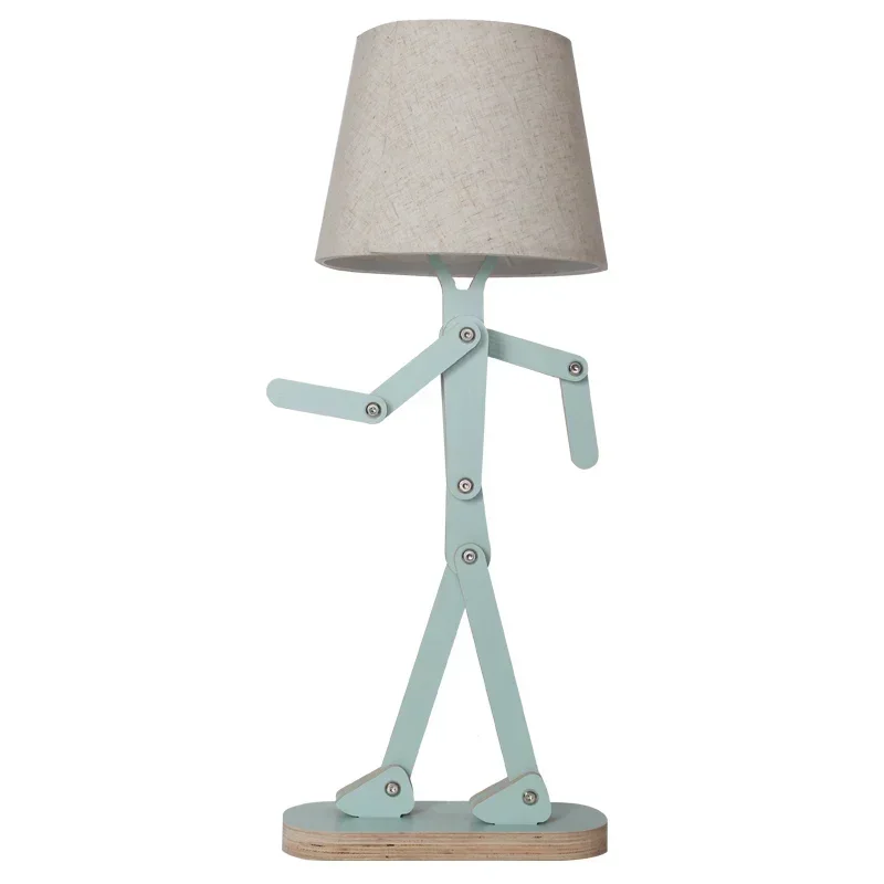 Slide image undefined