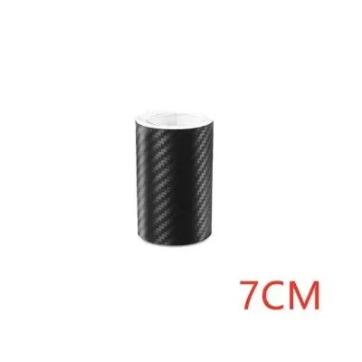 7cm