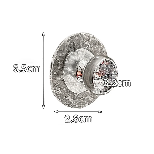 Slide image e2ecd3e5f6c84fd3a0bbaa07af0c5b72