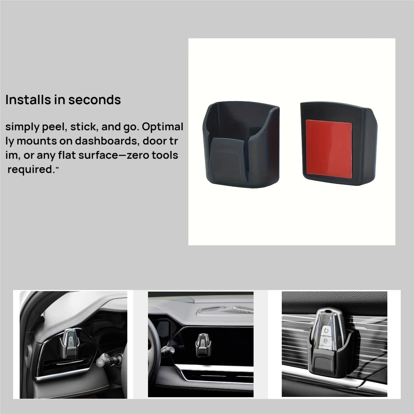dsc-products