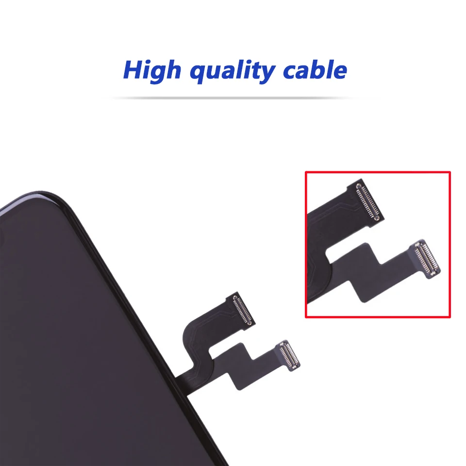 LCD ÷ ũ Ÿ , AAAA +++ OLED,  X, XR, XS ƽ, LCD μ,  11, 12  ƽ, 13 ̴, 14 ÷