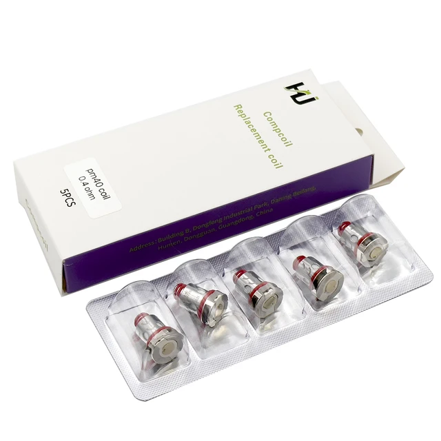 Rpm40 spule 0,4 ohm mesh spulen dreifach 0,6 ohm 0,8 ohm mtl für nord 4 nord 2 pozz x rpm40 rpm2 verdampfer pod kopf_Rpm40 spule 0 4 ohm mesh spulen dreifach 0 6 ohm 0 8 ohm mtl f