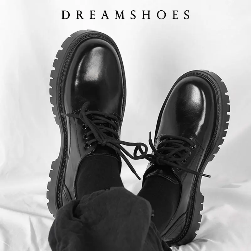 S98aa68272061407d95abcf42b0b17ce7Ajpg Shoes Store