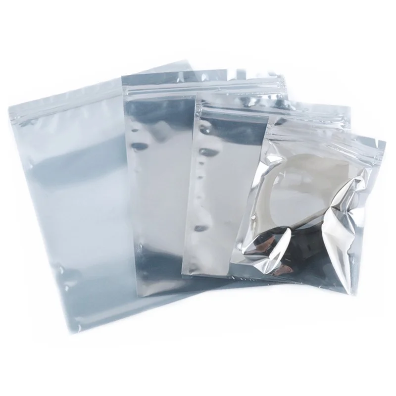G2R-2-5VDC, G2R-2-12VDC, G2R-2-24VDC DIP-8,  2    2     G2R-2-DC12V, DC24V, Ʈ 10 