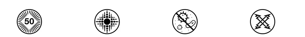 Description Picture 3 of itemMen Hood  long sleeve Fishing clothing fishing t shirt uv protection  Fishing Apparel