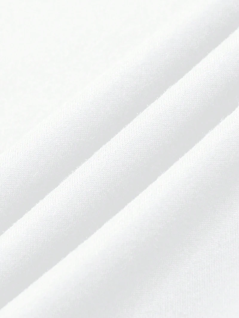 37238-f1c7e5.jpg