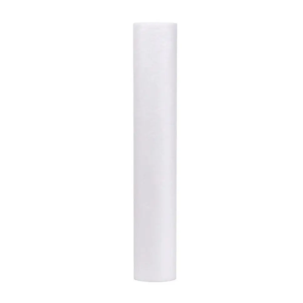 50/100pcs No Odor Disposable Bed Sheets Convenient 70X53cm Massage Table Sheets Sets Multifunctional White
