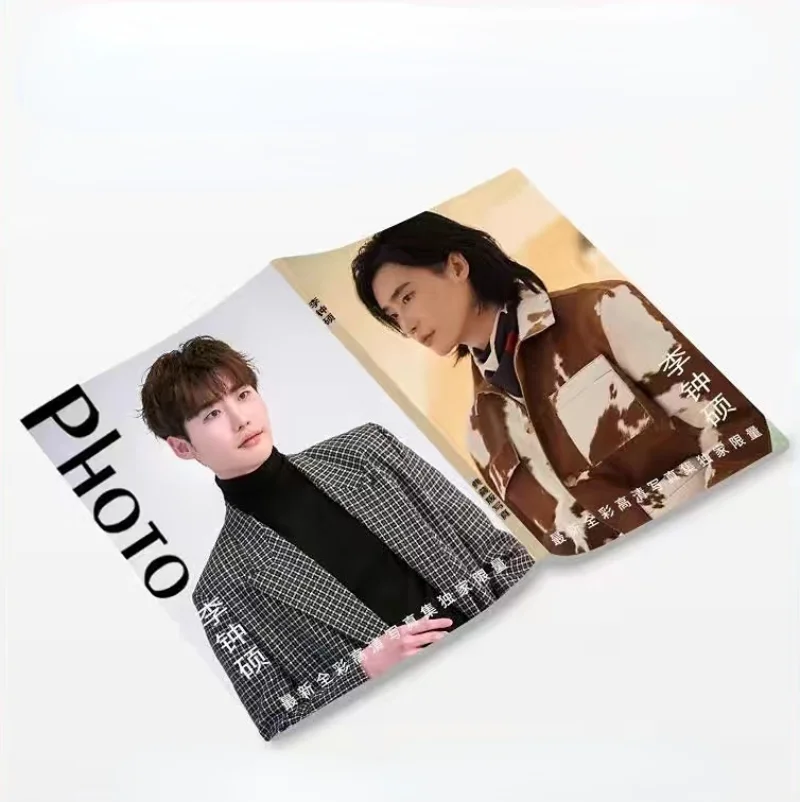 アート・デザイン・音楽 LEE JONG SUK 2014-2015 Asia Tour Story* Korean Art Agency & Brighton Books at baderstreet UG i.G.