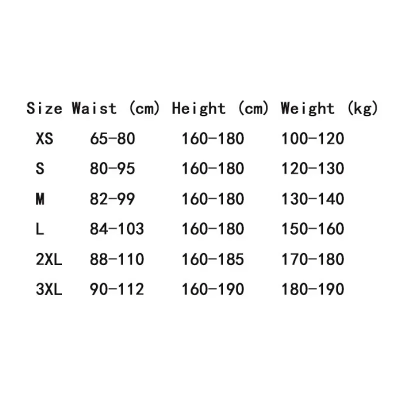 Posture Corrector Male Female Adjustable Posture Corrector Corset Back Brace Belt Lumbar Support Straight Corrector Breathable Back Support S-XXL