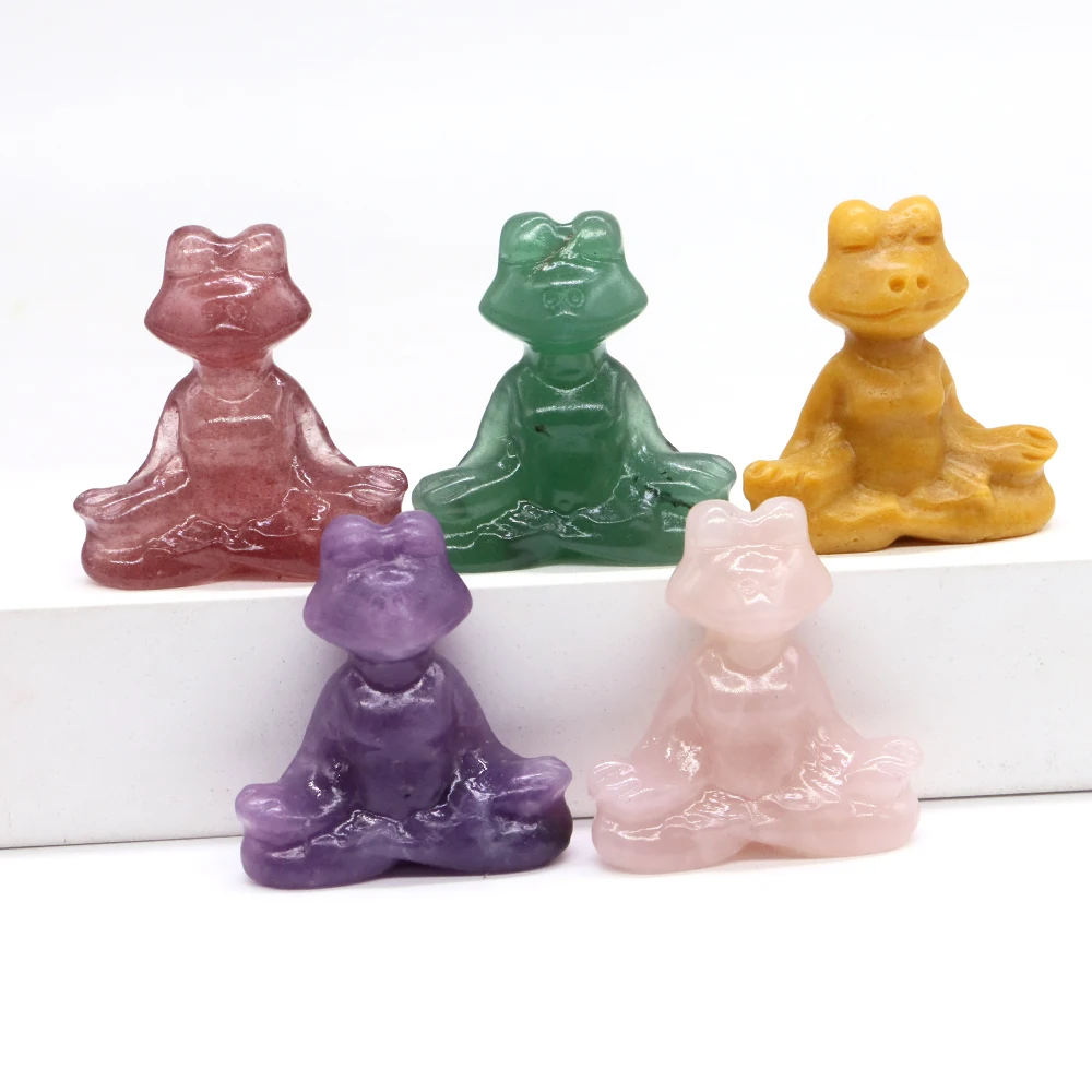 Рисунок 3 - Природный камень