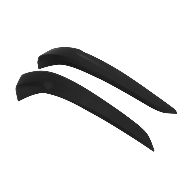 

Боковая панель багажника мотоцикла, защитная обтекатель, Защитная крышка для BMW K1600GT K1600GTL 2010- R1200RT R1250RT