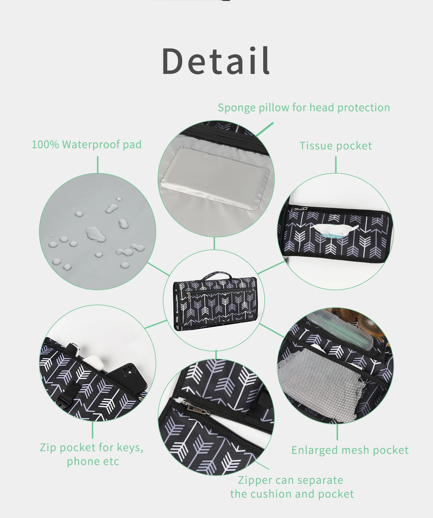 Slide image 90ed920cebfb48379cd91c25ee7030e6