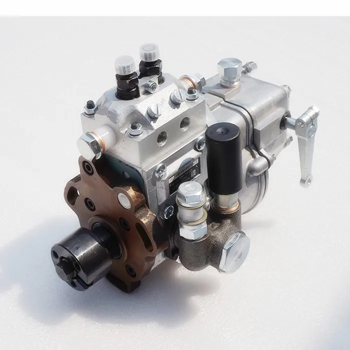 Fuel pump for Xinxiang Huanghe engine TY290X / TY295X / XN2100