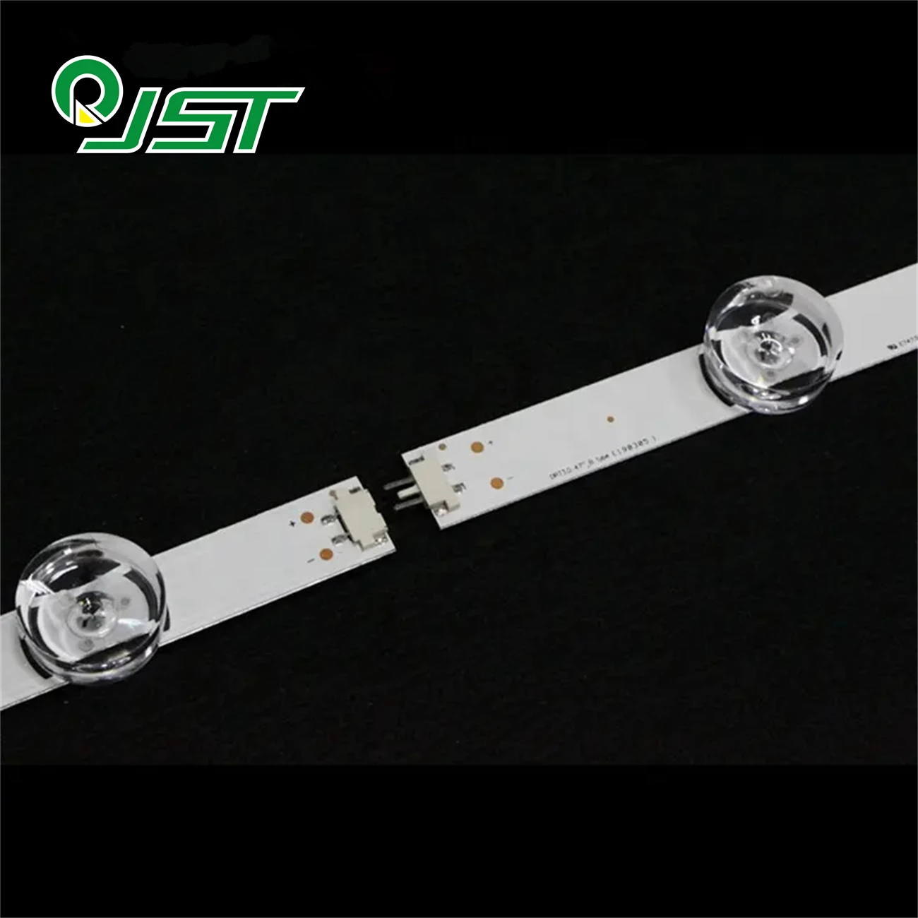 8pcs/Kit LED Strips for 47LB582V-ZG 47LB582V-ZG 47LB561U-ZC 47LB561V-ZC 47LB551V-ZC 47LB551U-ZC 47LB561B-ZC 47LB5610-ZC