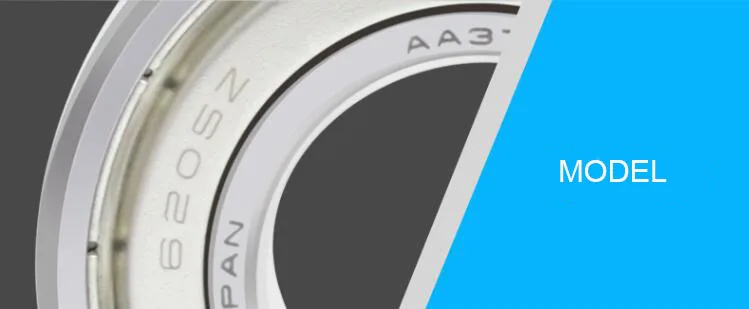 Computers e Electronics