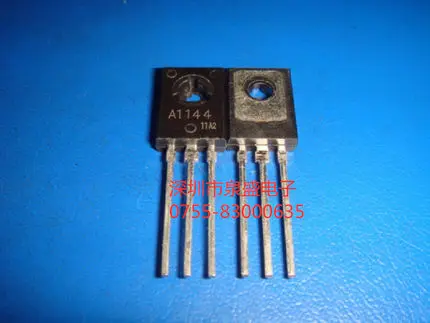 K30A-Y K30A-GR SLA-48VDC-SL-A, 2SA1144 A1144 PZTA06 A06 PMBT3904 t1A 3904 KSP13 