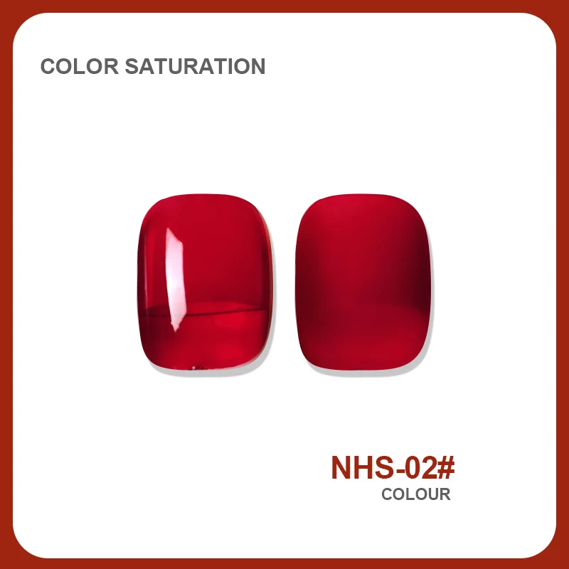 NHS 2