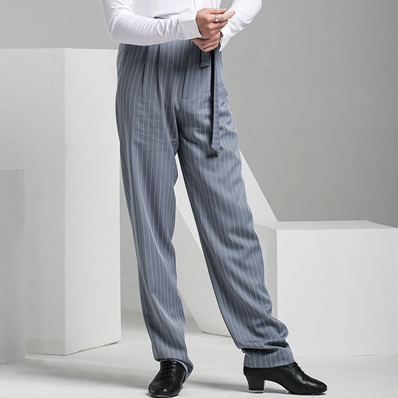 ƾ       ǻ ʰ Dancewear    Ʈ    JL4475