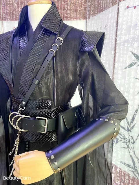 【高品質】仮面ライダーカリス 特撮仕様 一体式コスプレスーツ 複眼発光 受注生産 高品質】仮面ライダーカリス 特撮仕様 一体式コスプレスーツ