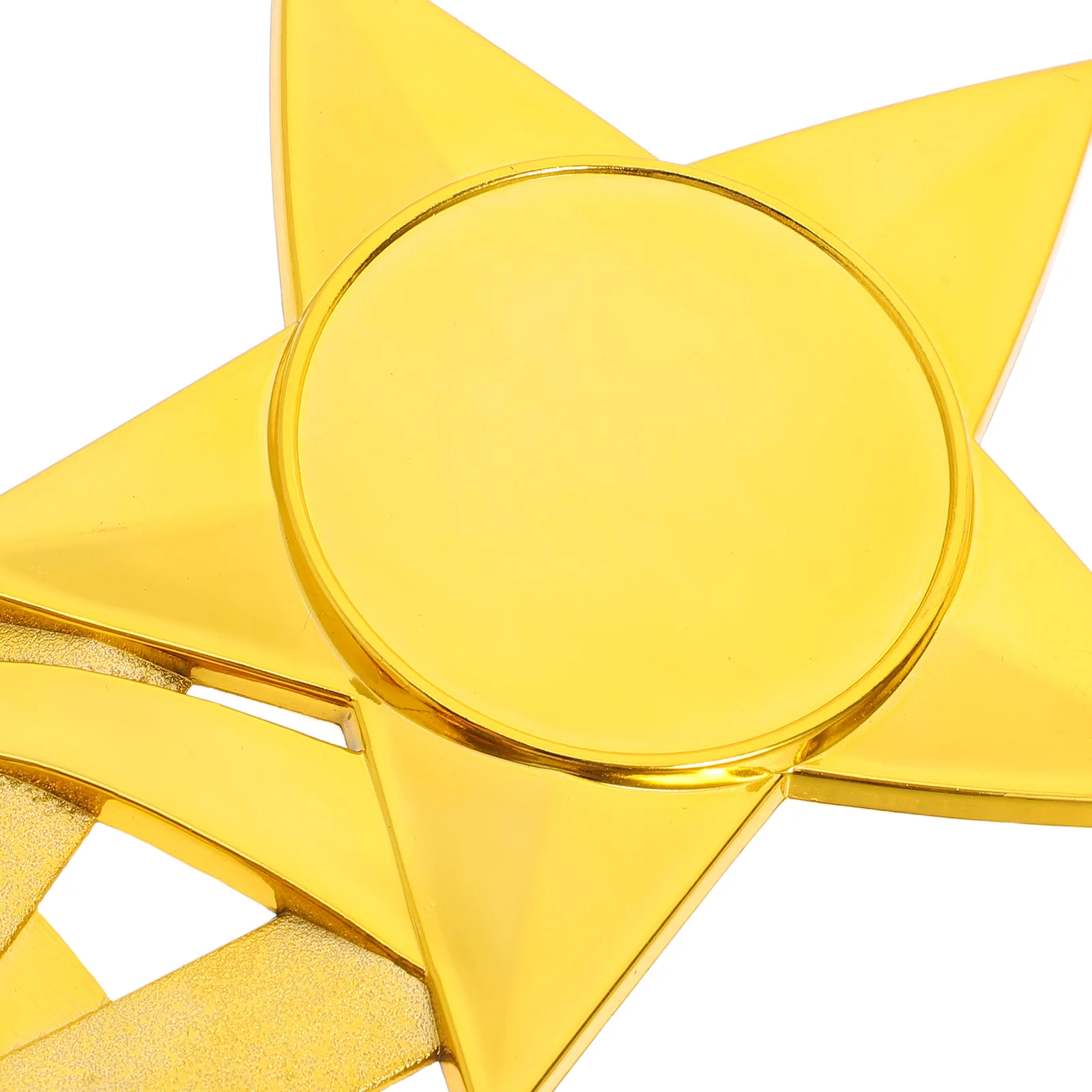 ���� ��Ÿ Ʈ���� 25cm �̴� �ö�ƽ �� �� ��� ��Ƽ ȣ�� ���� ���� �� Ȳ�� ��� ���ǰ