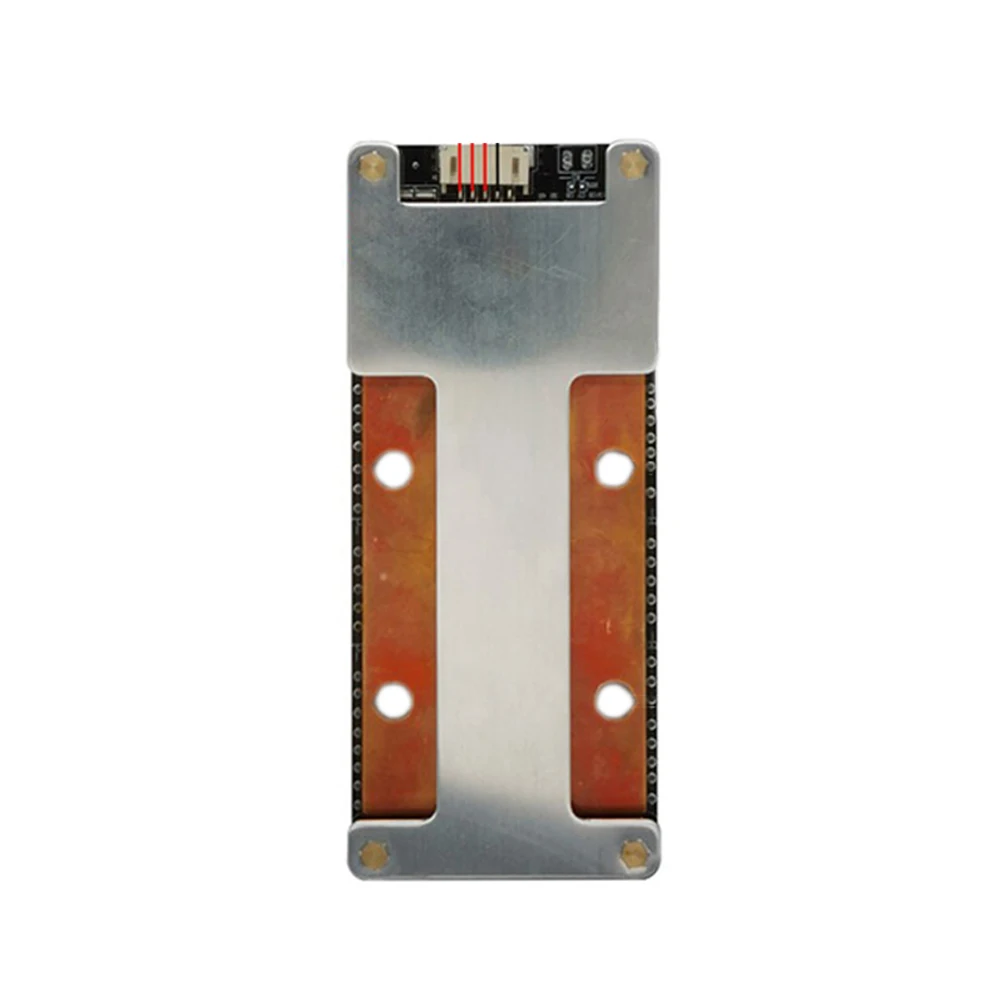 3S 4S Ƭ ̿ LifePo4 BMS 12.8V 120A 160A 200A 300A 380A Ƭ ͸ ȣ  뷱  ڵ  