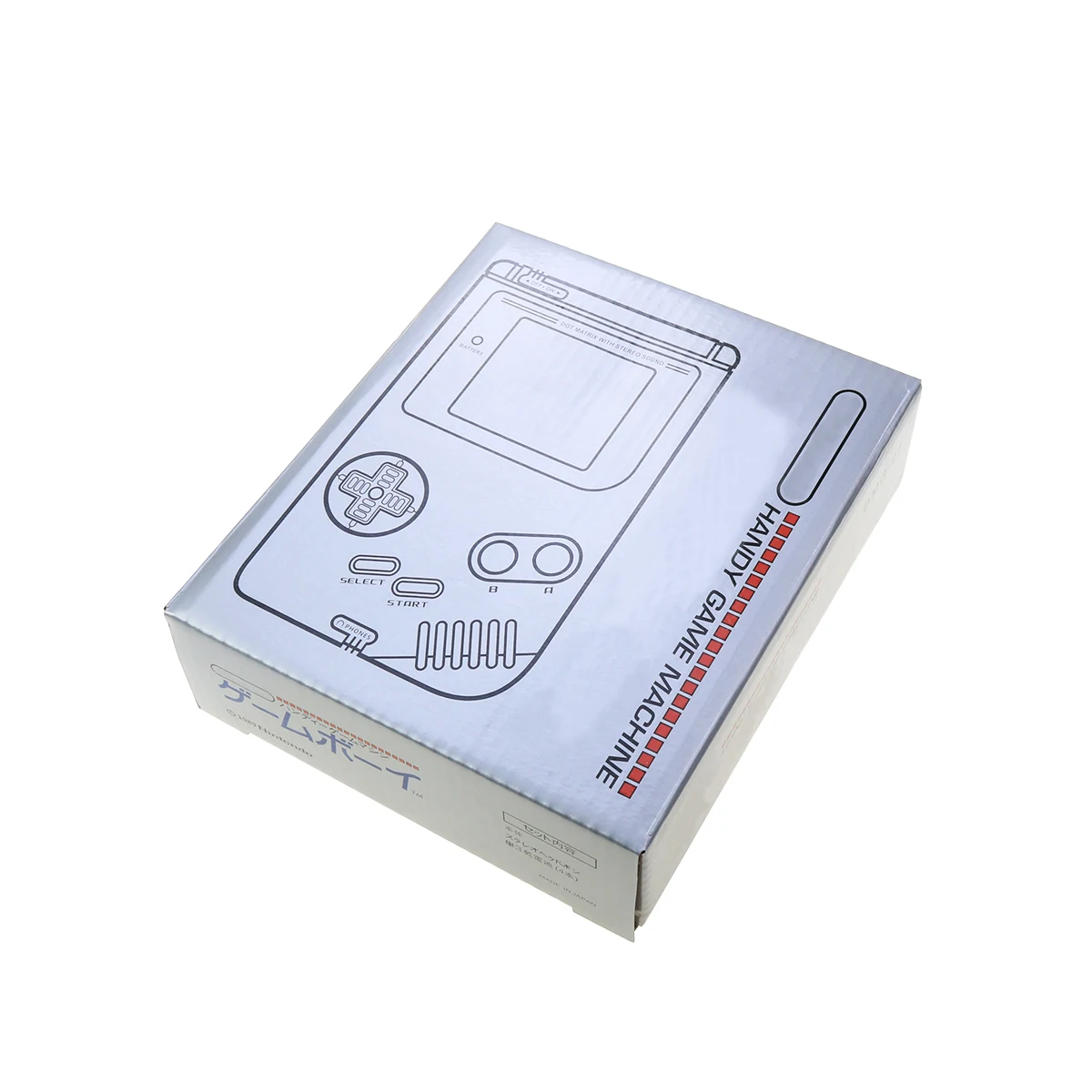 YuXi GBA GBC GBA SP GB DMG  ֿܼ ο   , Ӻ 꽺 ÷, ο  ȣ 