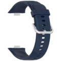 Blue Only Strap