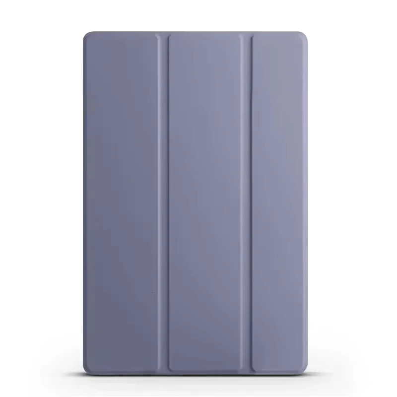 Premium Trifold Stand Smart Tablet Cover