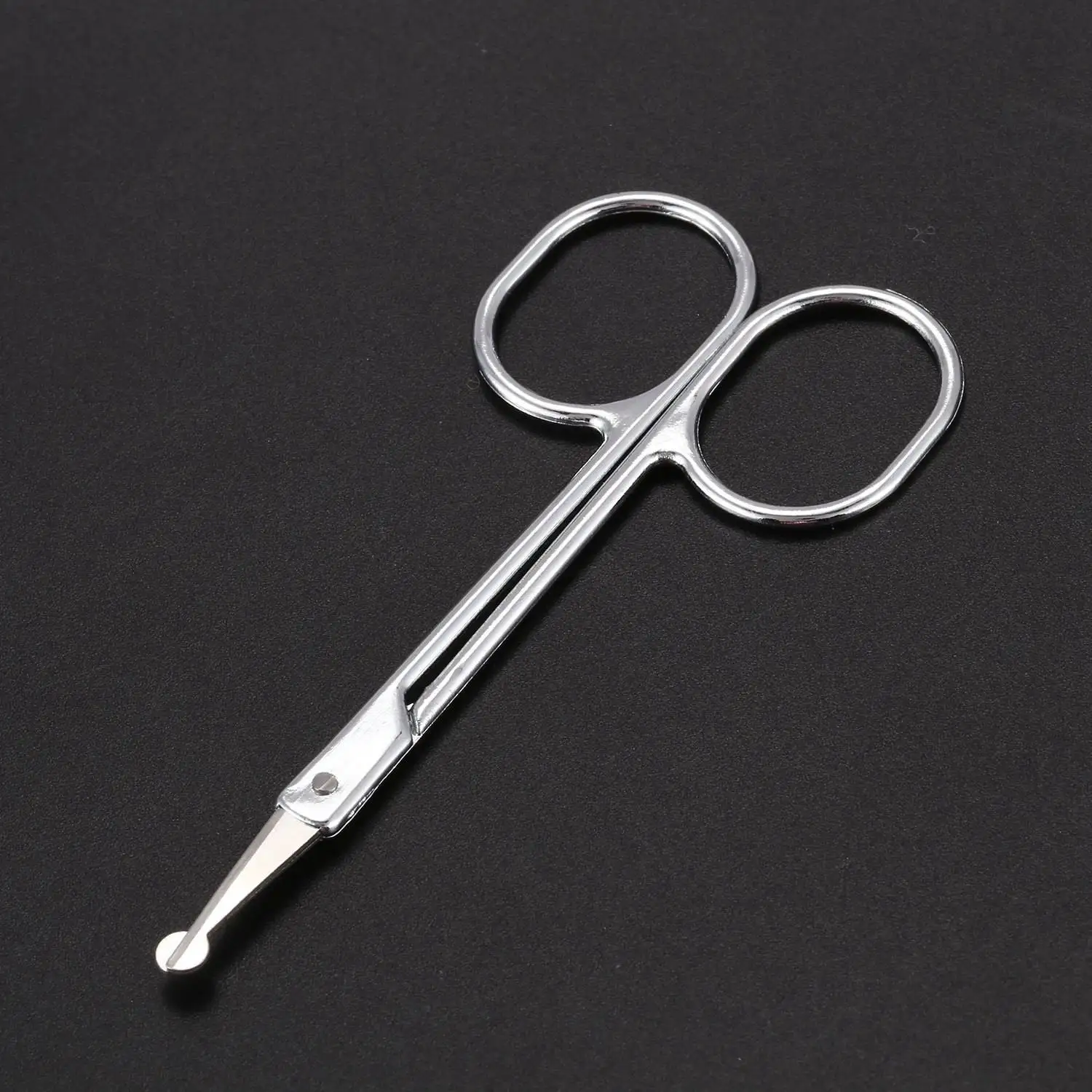 Slide image a8332caced9e4fbfb3844f353e79b5a2