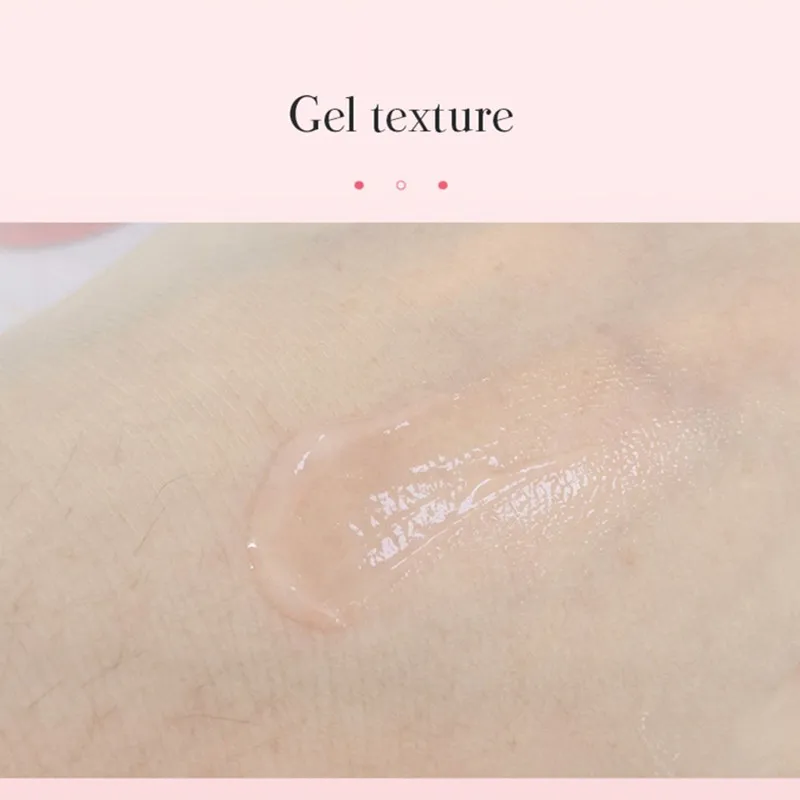 Makeup Primer Cream 30ml Natural Invisible Pore Smooths Fine Line Oil-Control Brighten Moisture Lasting Oil-Control