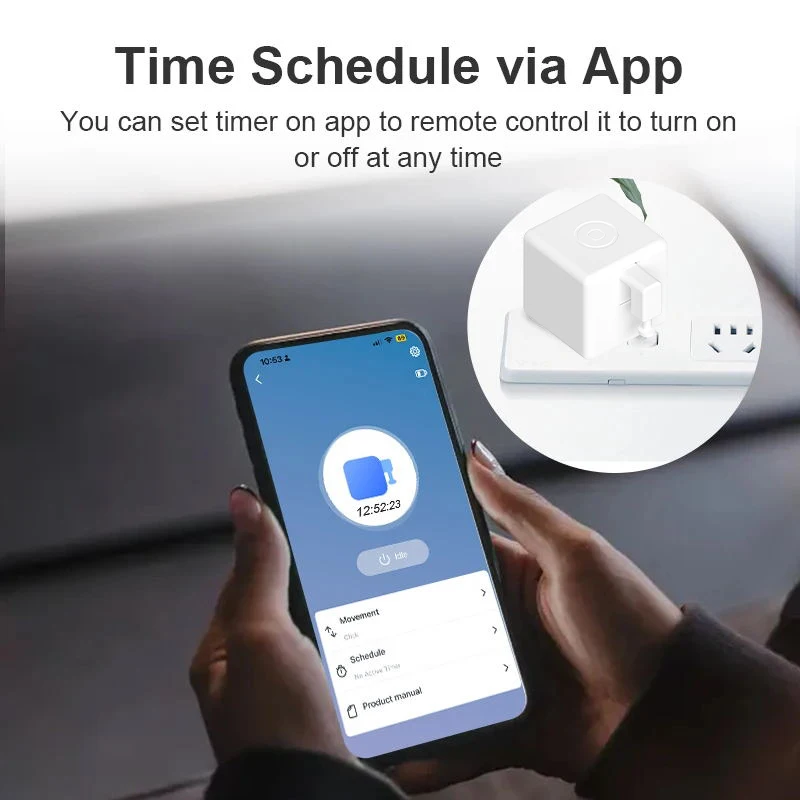computers electronics 02