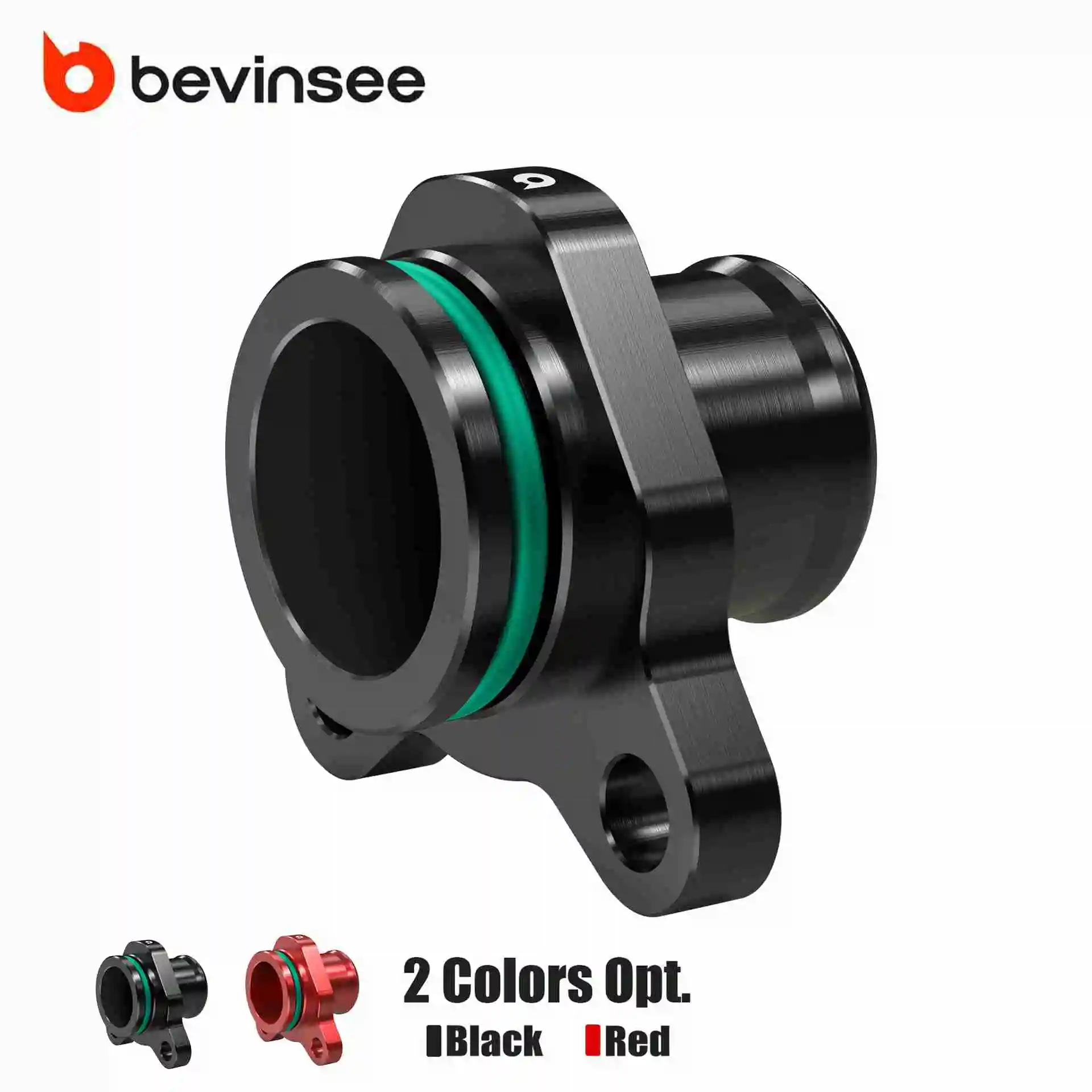 Mac mini 2012 レビュー：2024年現在、本当に使えるのか？性能・改造