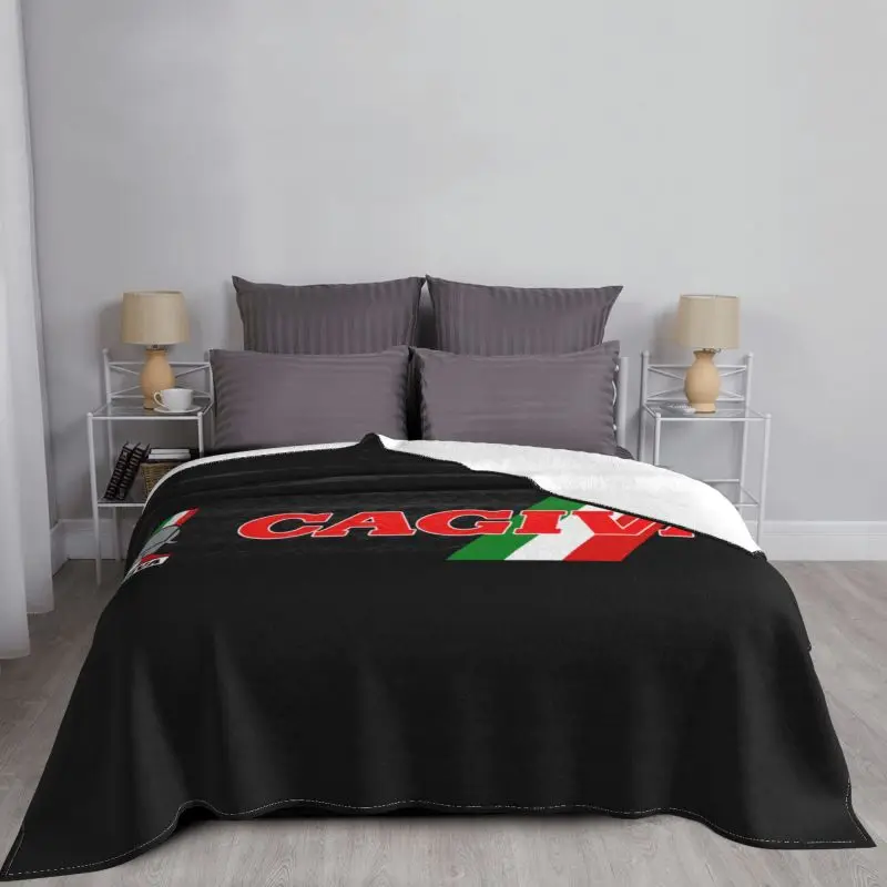 Cagiva Elefant 900 ������� ��� ���� ħ�� ����ũ�� ȭ�̹� ���� ���� ���� ħ��