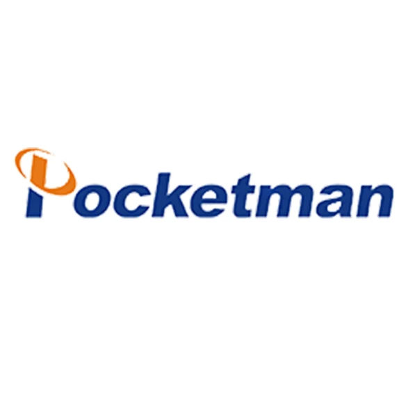 Pocketman-Dailylighting Store