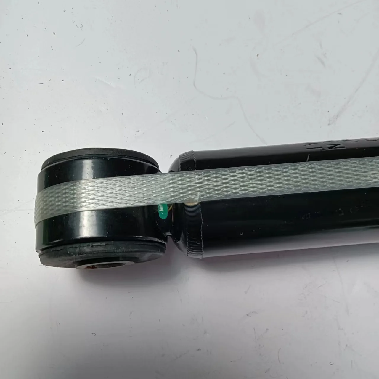 Rear Shock Absorber for MG 550