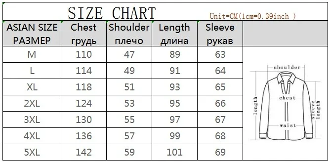 Description Picture 2 of itemMen's Wear 2022 Autumn Fashion New Single Breasted Trench Clothes Male Long Coat Loose Overcoat Trend Handsome Casual Windbreak