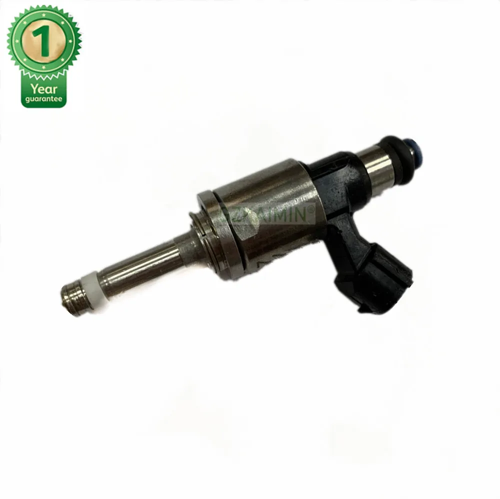 

Fuel injectors 23250-36030 For Lexus GS200t IS200t NX200t RC200t 2.0L 2016