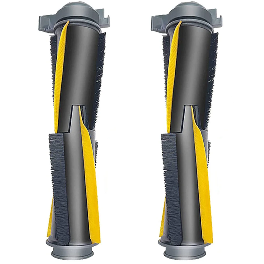 

Щетка для пылесоса Shark IQ R101AE RV1001AE R101 RV1000 AV1002AE UR1005AE UR1000SR