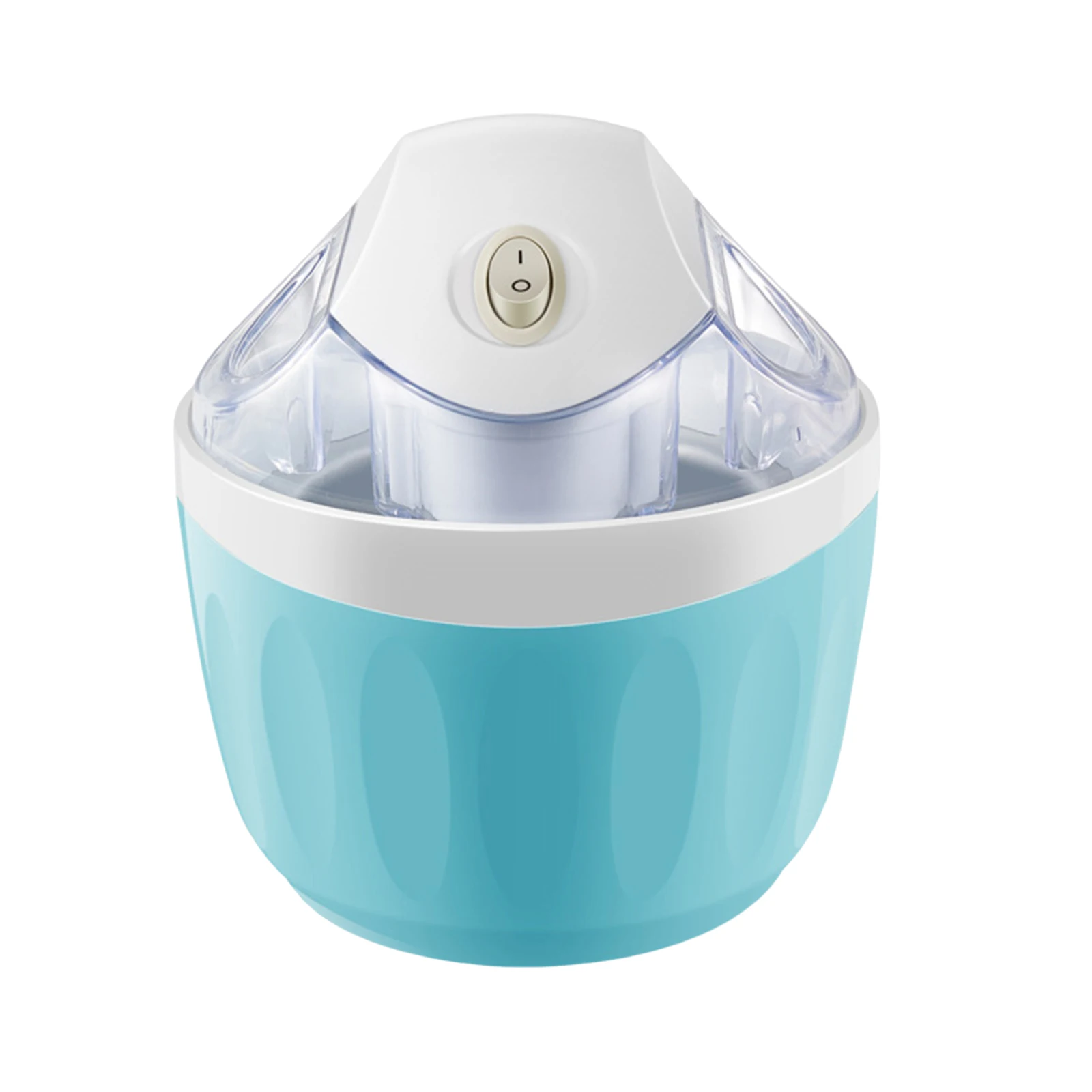 PILORE personal ice cream maker