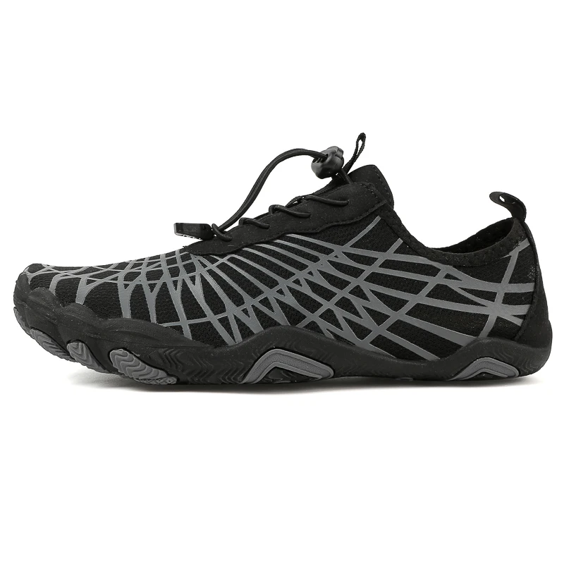 Barefoot Trail Shoes for Men Casual Ladies Women Hiking Water Aquatic Sneaker Shoe Man water shoes,aqua shoes,barefoot shoes,men hiking shoes