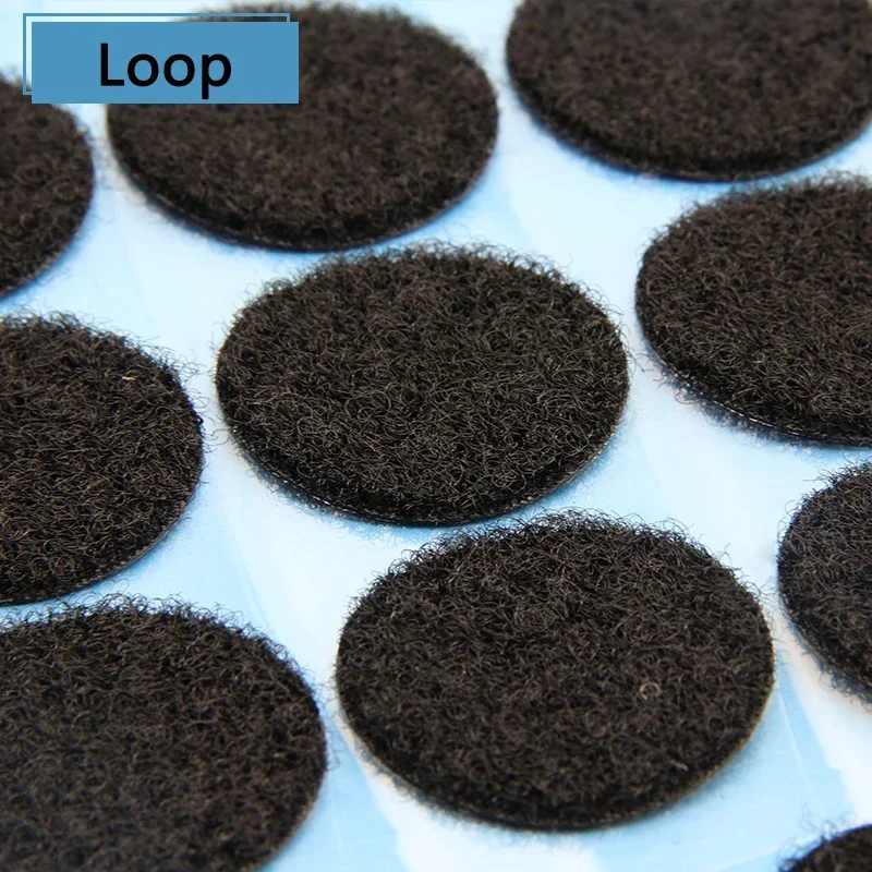 Slide image 71dc21a8fc944fae9f8c251bac57e5f1