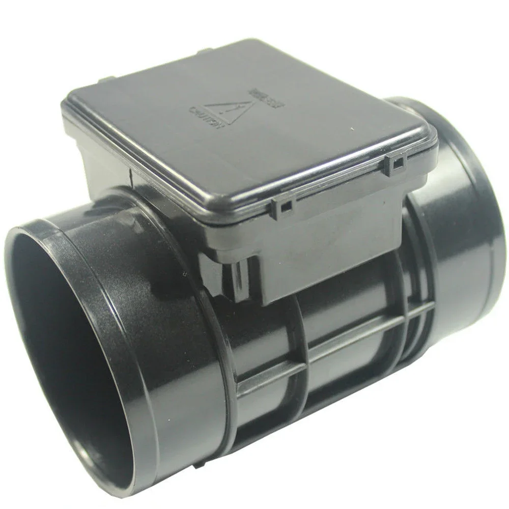 Air Flow Sensor MAF MASS AIR FLOW SENSOR FOR Mazda Miata Protege Chevrolet Tracker Suzuki Vitara Geo 1999-2005 E5T52071 FP39-13-215 FP3913215