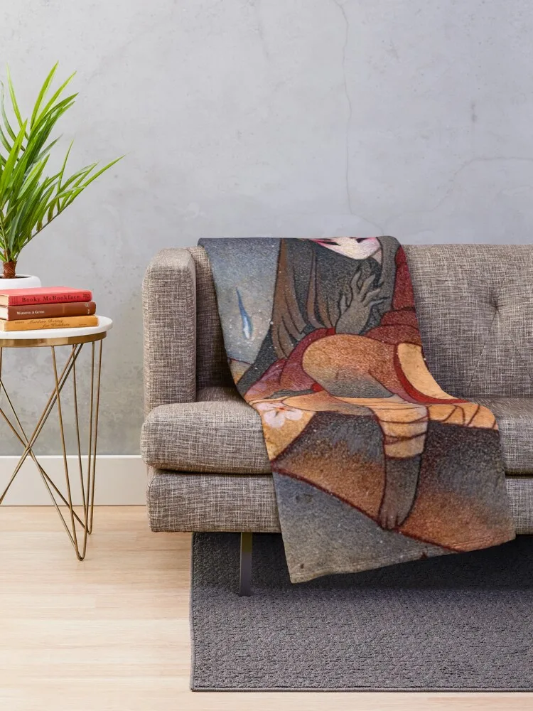 ���� ���� Ű���� ��ī�� ƼŰ���� ���  ���, ������ ���� ���