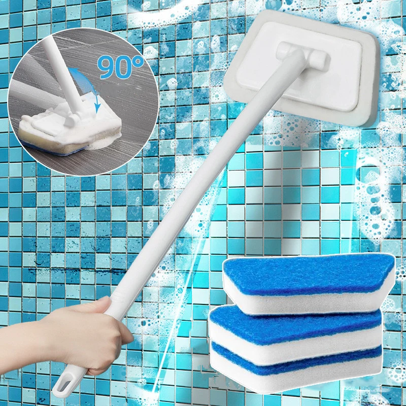 https://ae01.alicdn.com/kf/S98ac32da0883492db114b0b22af9e1aa6/Bathroom-Long-Handle-Cleaning-Brush-Replaceable-Sponge-Household-Multifunctional-Bathtub-Ceramic-Tile-Wall-Glass-Cleaning-Brush.jpg