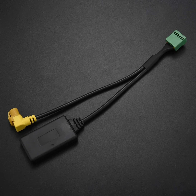 2X  Mmi 3G Ami 12   Aux ̺ ,-Q5 A6 A4 Q7 A5 S5    Է