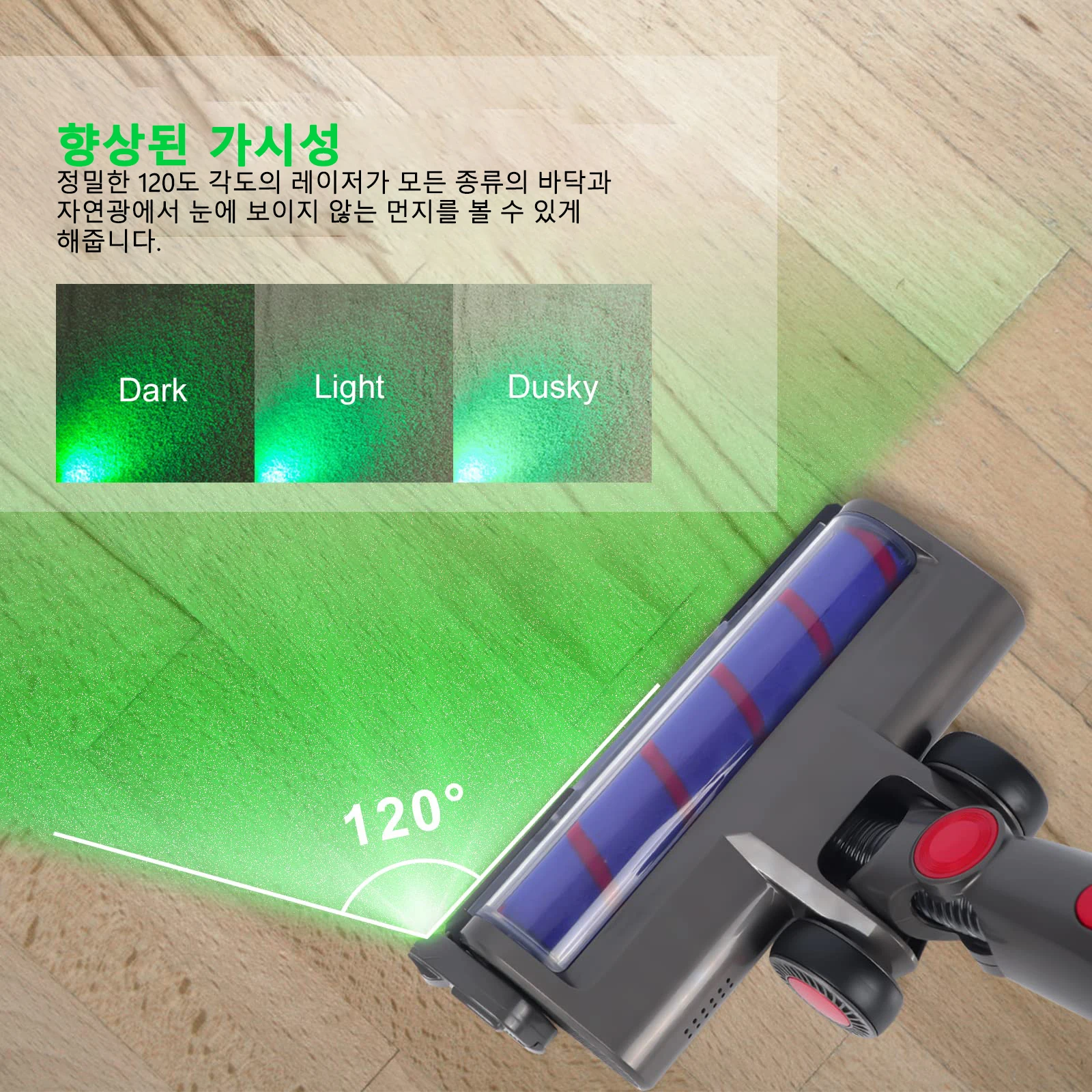 Ĺ  Ʈ  ÷ LED     ϰ Դϴ.  Ĺ ׼